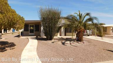 Main picture of 9103 E Olive Ln S