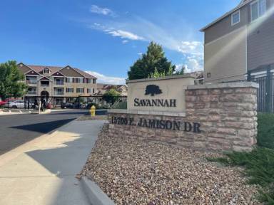 Main picture of Savannah
