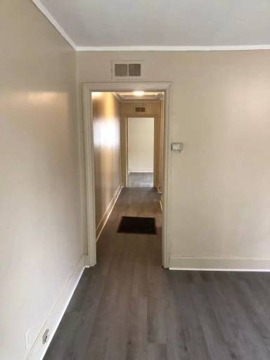 Main picture of 1284 Union St