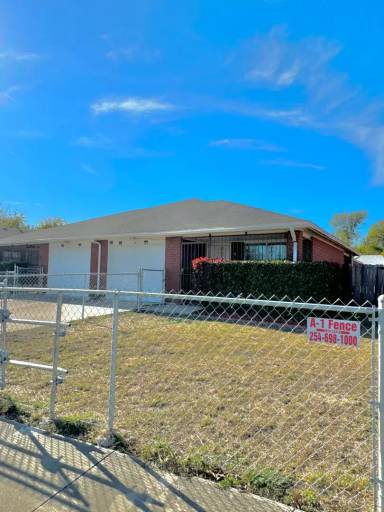 Main picture of 521 S 54th St