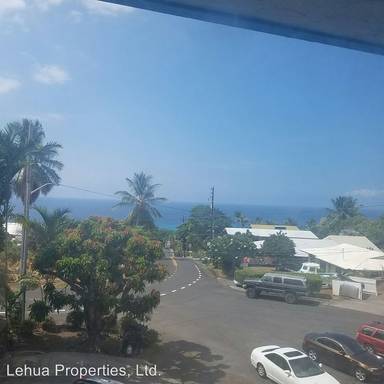 Main picture of 77-6577 Sea View Cir
