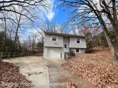 Main picture of 311 Summit Ave