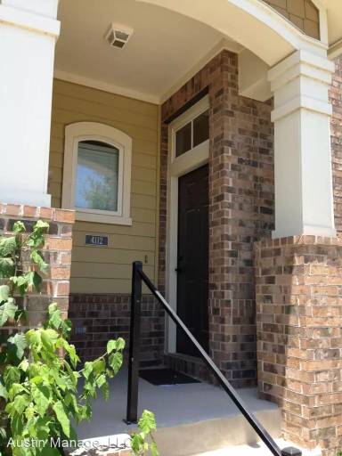 Main picture of 4112 Mattie St