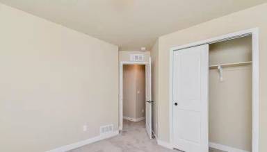 Main picture of Tralon Homes