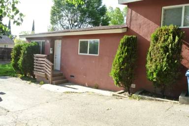 Main picture of 1910 Cavallo Rd