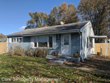 Main picture of 706 S Adelaide St
