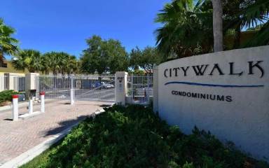 Main picture of Citywalk Condominiums