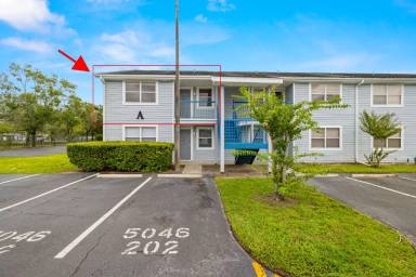 Main picture of 5046 Terrace Palms Cir