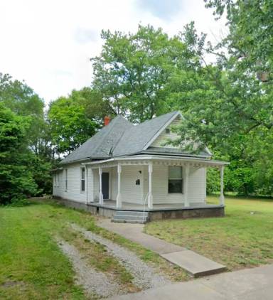 Main picture of 1112 N 6th St