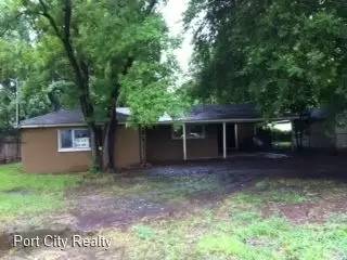 Main picture of 2751 Randolph St