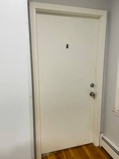 Main picture of 4 Stevens St