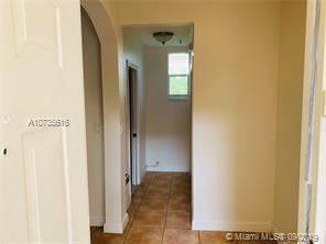 Main picture of 4445 SW 160th Ave