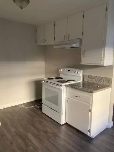 Main picture of 9240 Palm St