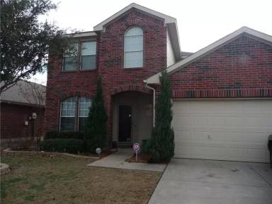 Main picture of 2109 Mandarin Way