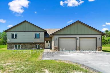 Main picture of 51 Selders Ln