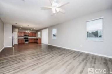 Main picture of 974 Costa Mesa Ln