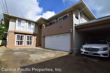 Main picture of 3840 Claudine St