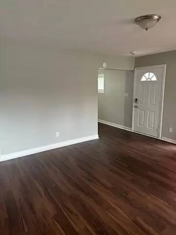 Main picture of 2276 Dawnlight Ave