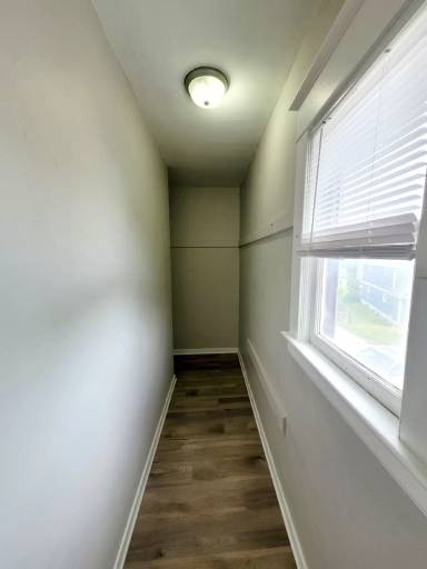Main picture of 400 Grant St SW