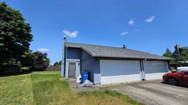 Main picture of 1602 SE 145th Ct