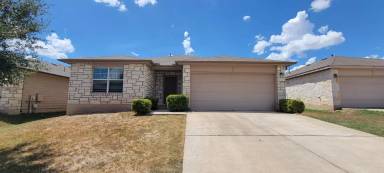 Main picture of 430 Nottingham Loop