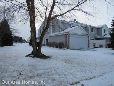 Main picture of 7166 Quarry Ave NE