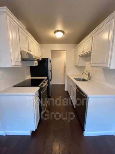 Main picture of 615 NW 85th St