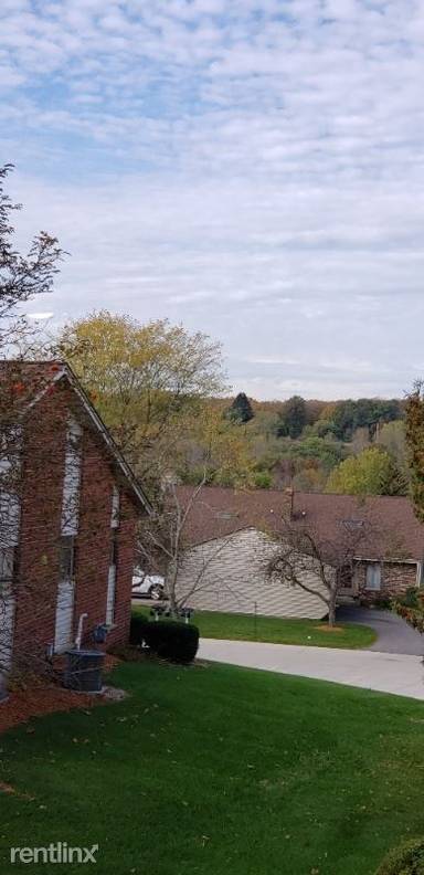 Main picture of 629 Westridge Dr