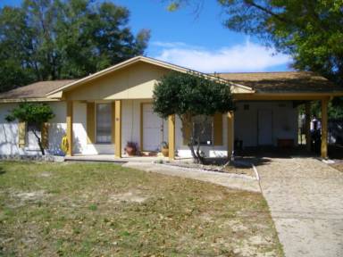 Main picture of 12 Jonquil Ave NW