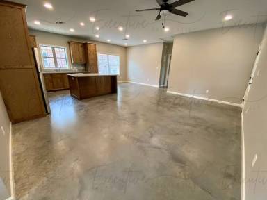 Main picture of 4147 Alma Ln