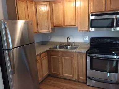 Main picture of 5450 W 25 Ave