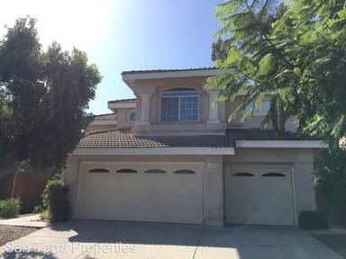 Main picture of 13828 Esprit Ave