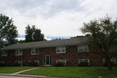 Main picture of 207 Lindell Dr