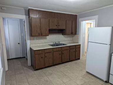 Main picture of 124 Greene St