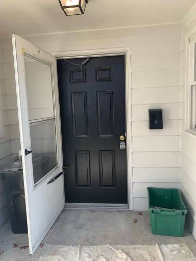 Main picture of 222 E High St