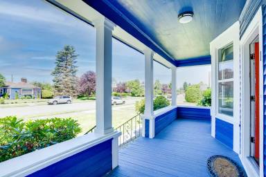 Main picture of 2017 Rucker Ave