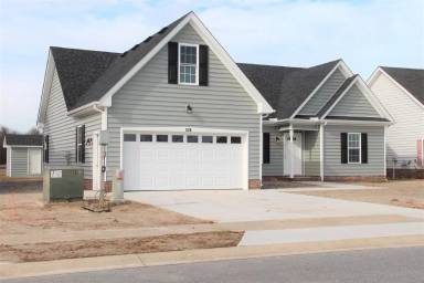 Main picture of 532 Millbrooke Cir