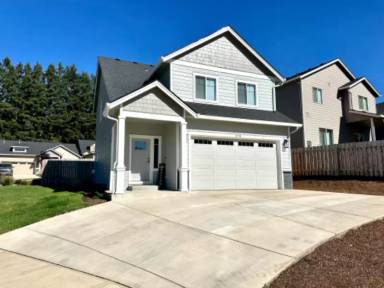 Main picture of 578 Evelyn Valley St SE