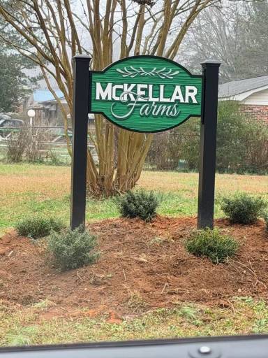 Main picture of 307 McKellar Dr