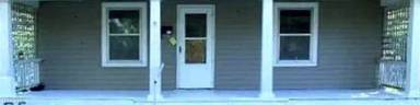 Main picture of 1478 E Central St