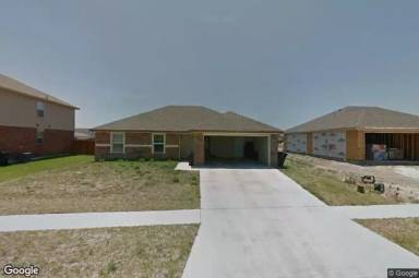 Main picture of 408 Constellation Dr