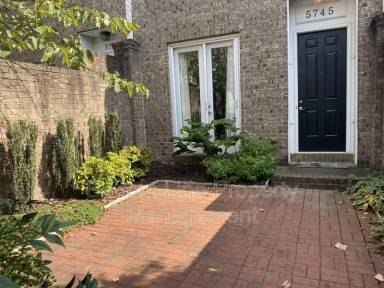 Main picture of 5745 Village Dr NW