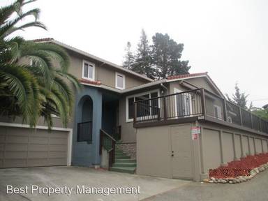 Main picture of 26575 Parkside Dr