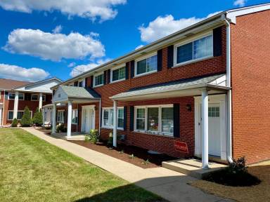 Main picture of 3031 Lynn Ct