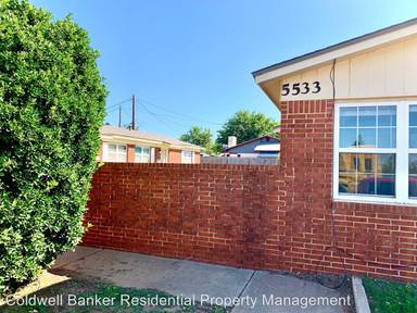 Main picture of 5533 34th St