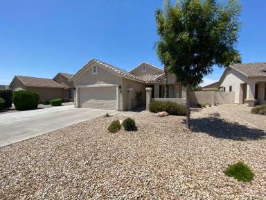 Main picture of 3390 E Dennisport Ave