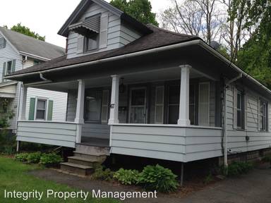 Main picture of 67 Flatbush Ave