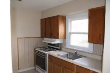 Main picture of 153 Connolly Dr