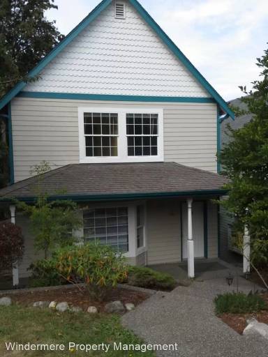 Main picture of 128 41st St