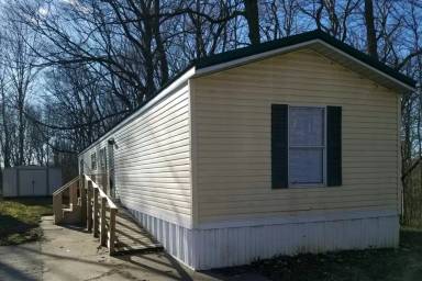 Main picture of 118 Gregory Dr